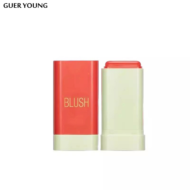 Blush tube-KNP1229
